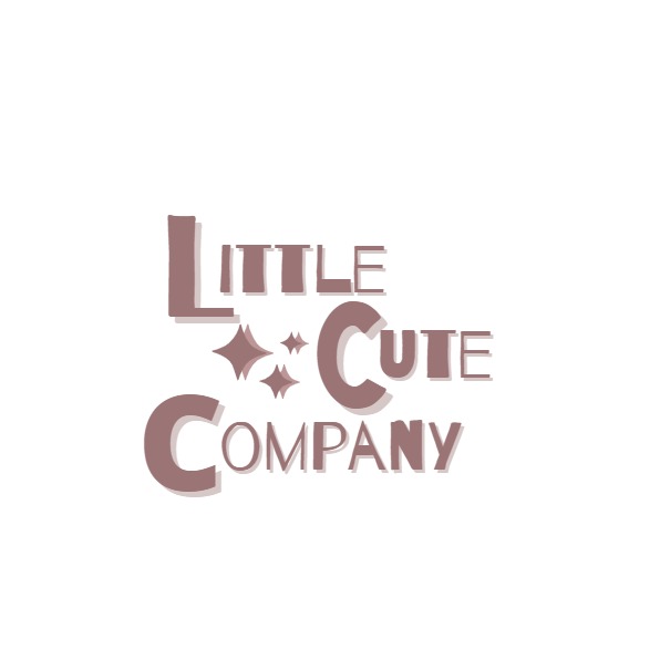 Lilltle Cute Company